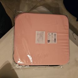 Memory Foam Cushions