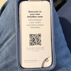 Brand New Otterbox Defender Pro XT for Apple IPhone 17 Pro Max with MagSafe & Camera Control Button, also includes LIFETIME WARRANTY.