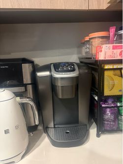 Keurig