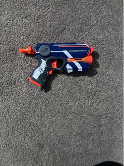 Nerf