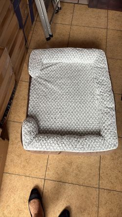 Brand New Dog Bed. Size : L