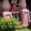 Yesenia