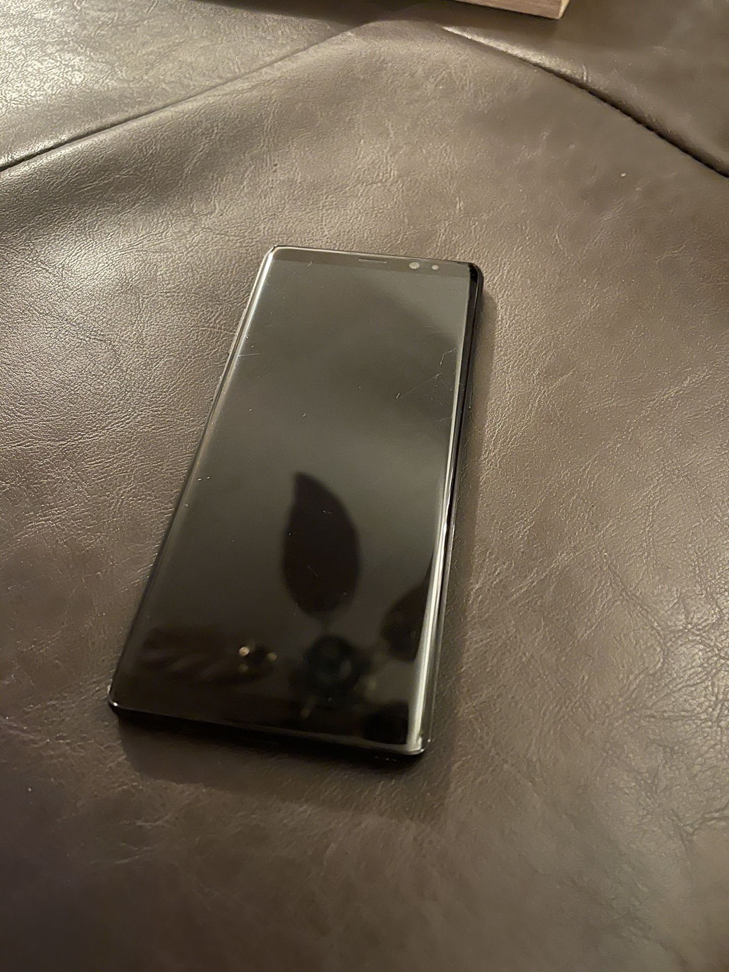 samsung galaxy note8 64gb AT&T