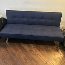 Modern Folding Sofa Bed