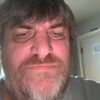 Christopher Soderback