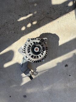 VQ37VHR