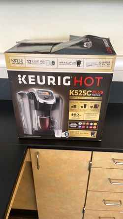 Keurig