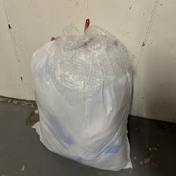 Bubble Wrap