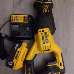 Dewalt 