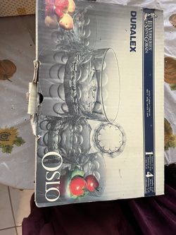 Lots If Stuff Each For $5 Each 