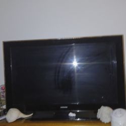 Samsung 42 Inch Tv