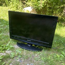 Samsung TV