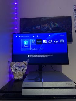 PS4 Batman Edition