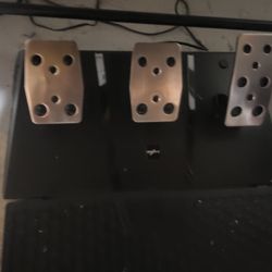 Pxn V9 G2 Sim Racing Equipment 
