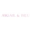 abigail&bleu
