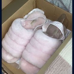 Uggs 