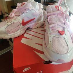 Nike V5 
