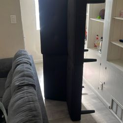 Used Futon 