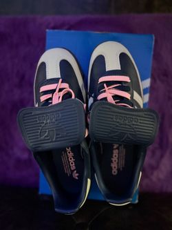 Sambas