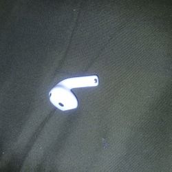 Right Ear Airpod Pro 2nd GEN