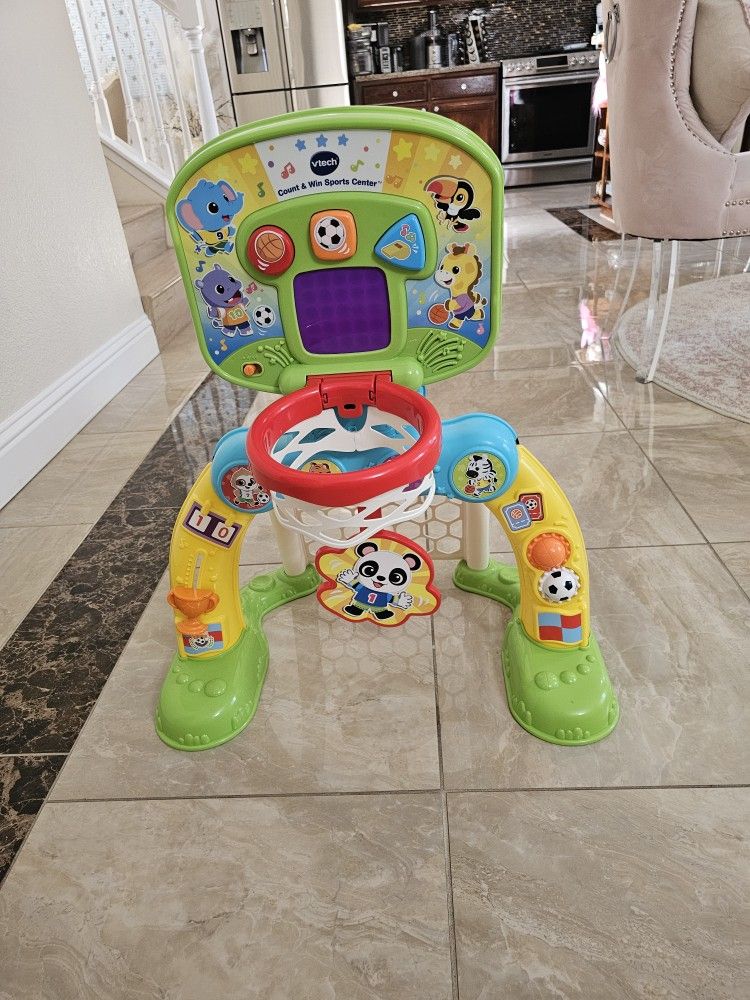 Toy