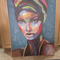 Picture Frame 
