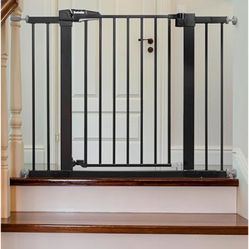 Baby Gate