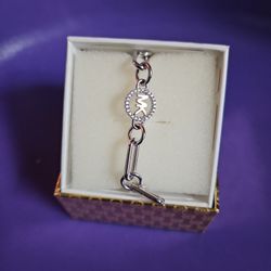 Micheal Kors Bracelet
