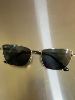 Ray-Ban RB3783