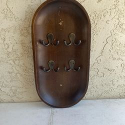 Jewelry Holder 