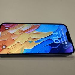 iPhone 14 Plus 256gb Unlocked