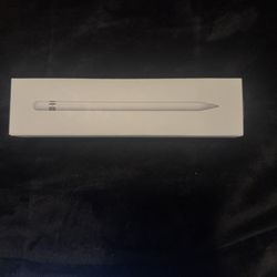First Gen Apple Stylist Pen 