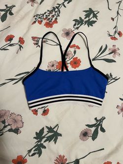 Adidas women’s