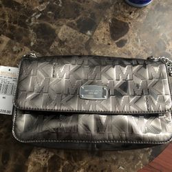 Women’s Michaels More Purse