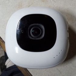 Nanit Camera 