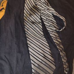 Tie Mens