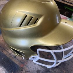 Softball Baseball Helmet 