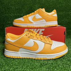 Nike Dunk