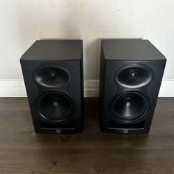 Kali Audio LP6