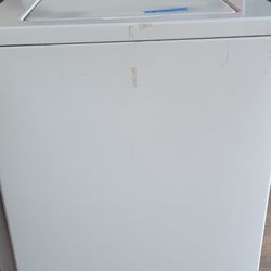 Washer
