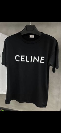 BRAND NEW TSHIRT LARGE!