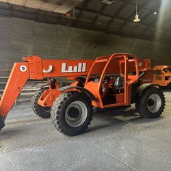 2005 Lull 944E-42
