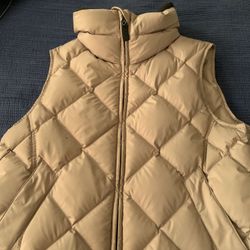 BURBERRY Jacket