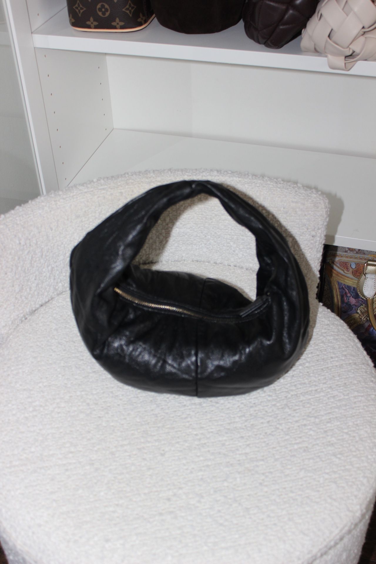 Zara Mini Bag