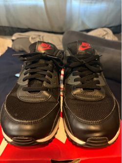 Air max $5