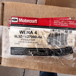 2008 Ford F-150 -Free