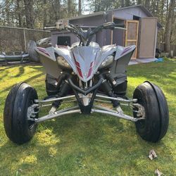 Buy & Sell Vehicles in Seattle, WA - OfferUp