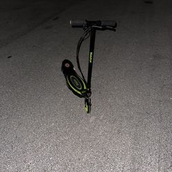 E90 Power Core Razor 