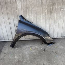 2020 2021 2022 2023 Subaru Outback Fender Right Passenger Side Rh Used Original OEM