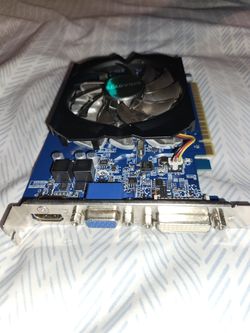 gt 730 2gb